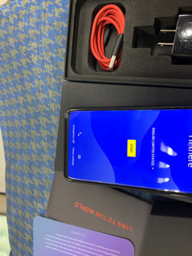 UMDIGI f2 使用一ヵ月