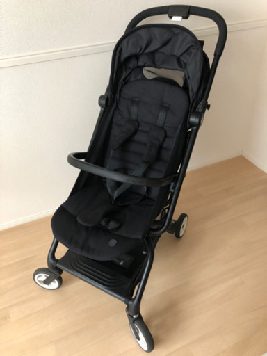 CYBEX イージーS B2