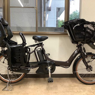 42ページ目)【中古】千葉市の電動アシスト自転車を格安/激安/無料で 