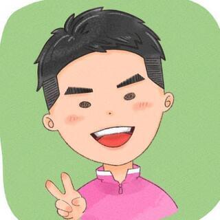メロンパン好きな方 - 下島