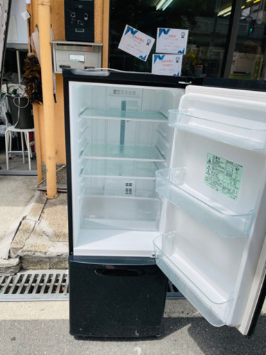激安???10セットの限定 新生活応援セット???? 今だけ 22000円　冷蔵庫と洗濯機と電子レンジのセット
