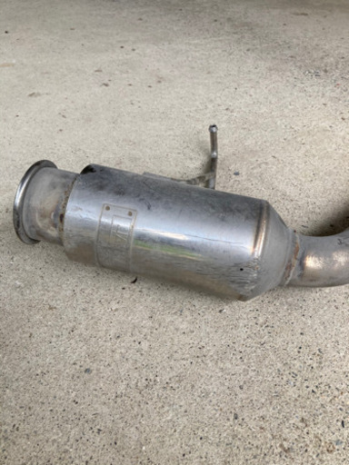 フジツボ  レガリスＫ