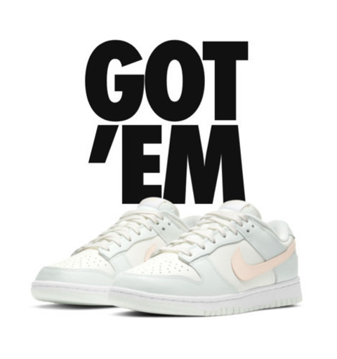 靴/バッグ Barely Green 23cm