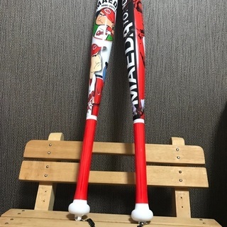 前田智徳の中古が安い！激安で譲ります・無料であげます｜ジモティー