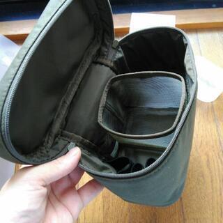 [6月末処分]無印良品アロマディフューザーの画像