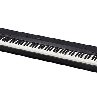 CASIO カシオ Privia px-160 電子ピアノ