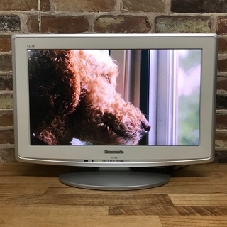 ⑥即日受渡❣️お子様のお部屋や寝室にどうぞ、、Panasonic...