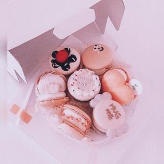 今日は暇です♪