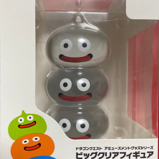 デジビンゴZ本体&ビンゴ景品にどうですかセットの画像