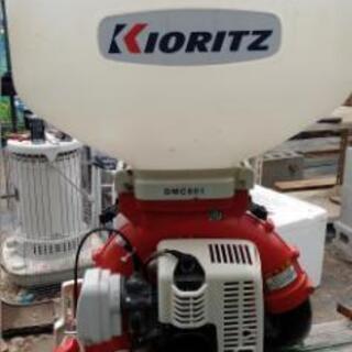 DBPOWER ドローン新品未使用箱入りブラック×オレンジ上空撮影