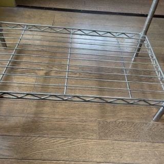 無料　スチールユニット　の画像