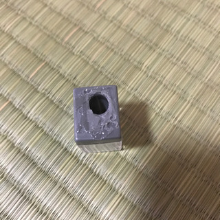 筆記用具　一式　マークシート用の画像