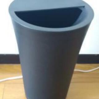 ダストボックス ゴミ箱