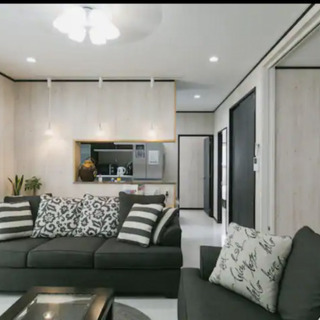 追加募集です！【名護市】民泊の清掃の画像