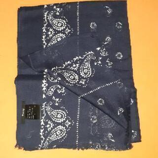 Pricedown↓ Theory Men 新品未使用 タグ付きの画像