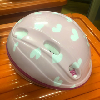 子供用ヘルメット　ＯＧＫ