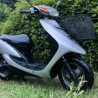 原付ジョグ 通勤通学配達 町乗り‼️即乗り‼️YAMAHA
