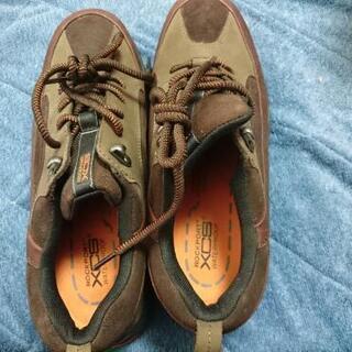 ロックポート 新品の画像