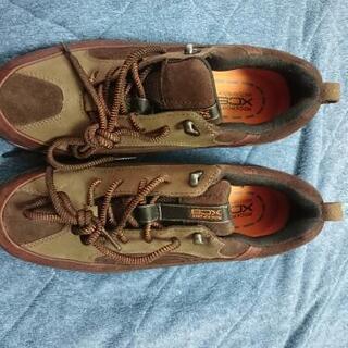 ロックポート 新品の画像