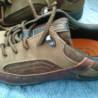 ロックポート 新品の画像