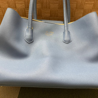 レディース　トートバッグ　格安