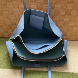 レディース　トートバッグ　格安の画像