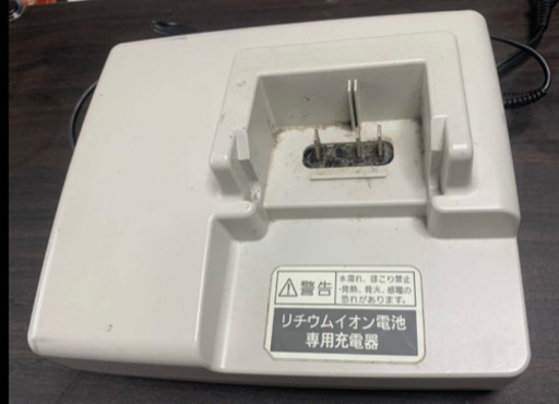 パナソニック電動アシスト自転車 快速仕様