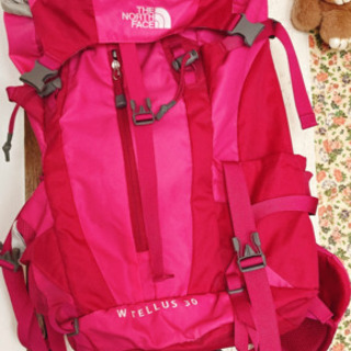 登山、キャンプ用　バックパック