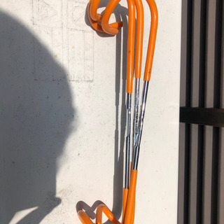 ランタンハンガー