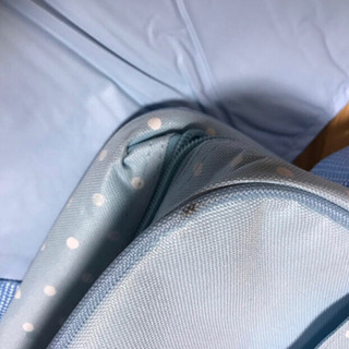 マザーズバッグ　ママバッグ　トートバッグ　ショルダーバッグの画像