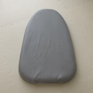 ニトリ　アイロン台　美品の画像