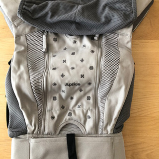 【10/16明日まで】ベビー用品　まとめて6点
