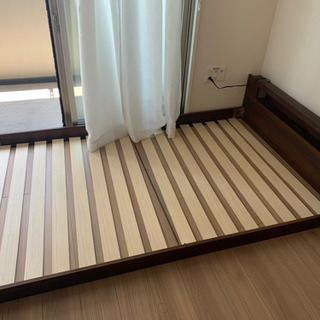 ローベット　使用一年未満