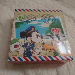 ディズニー バスタオル