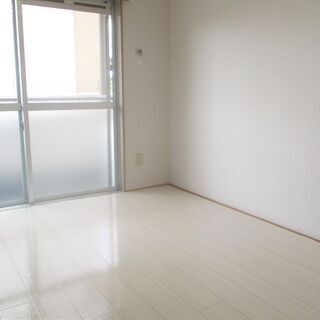 ★家電レンタル対象物件★２K・家賃４．6万円・初期費用５万円パッ...
