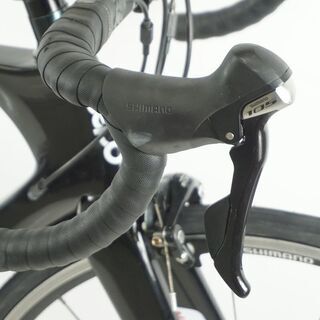 CEEPO 「シーポ」 MAMBA 2017年モデル ロードバイクの画像