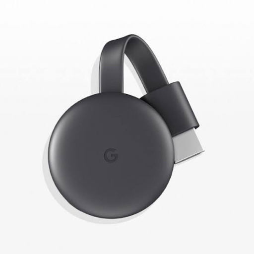 グーグルクローム　google chrome