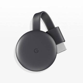 グーグルクローム　google chrome