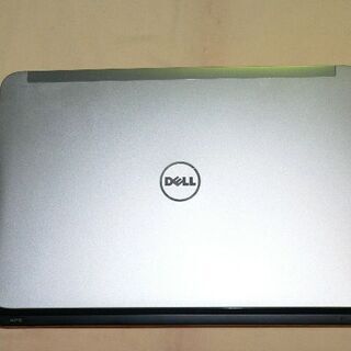 DELL XPS 17 L701X i7 Win10 Office