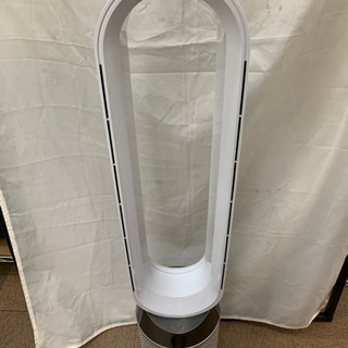 新品】モリリン オールインワン 敷パッド SD(セミダブル) ネイビー