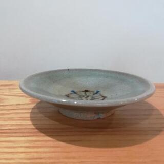 豆皿 3枚 ジャンクの画像