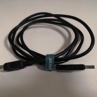 【値下げしました】UR12 Steinberg オーディオインターフェース 配信用途可の画像