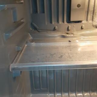 パナソニック　冷蔵庫の画像