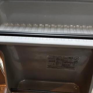 パナソニック　冷蔵庫の画像
