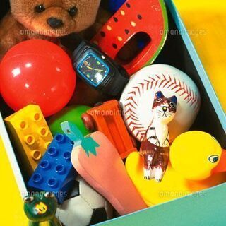 【日勤・夜勤】☆おもちゃ・スポーツ用品などのピッキング・検品軽作業スタッフ☆の画像
