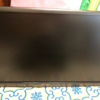 i•ｏデータ　ゲーム/ネット用　モニタ　LCD-RDT271XP...