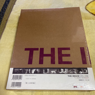 ペ・ヨンジュン色々の画像