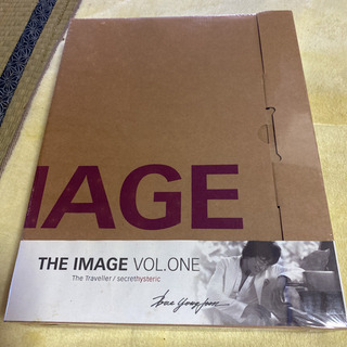 ペ・ヨンジュン色々