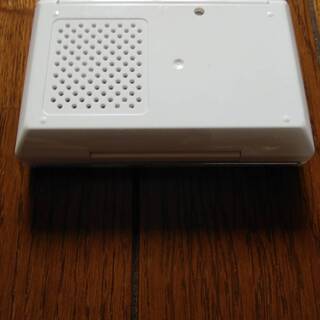コフレドール　ファンデーションケースの画像