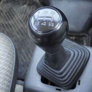 なんもかんも全部コミ全込１３８，０００円（今季自動車税・リサイクル料込み）！値下げ！前期最終型！トノカバー付！アクティ・トラック！スーパーデラックス４ＷＤ！５ＭＴ！検ワイド令和４年３月迄！の画像